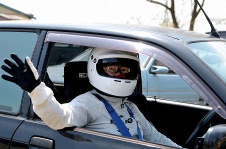 �[�b�P��12����2